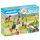 PLAYMOBIL Przygoda na wybiegu - 1010083 - zdjęcie